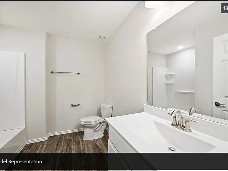 213 Redonda Dr — Photo 10