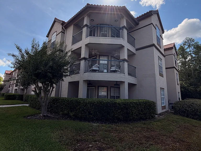 18107 Peregrines Perch Pl #306 — Photo 22