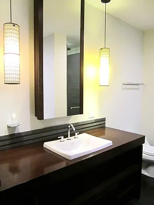 Rented by Synergy NYC | media 30