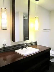 Rented by Synergy NYC