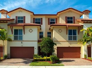 112 W Prive Cir, Delray Beach, FL 33445