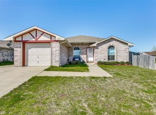 1603 Barbados Ct, Dallas, TX 75217