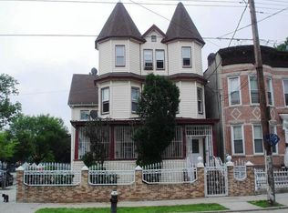 64 Richmond St, Brooklyn, NY 11208