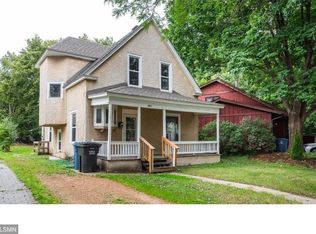 421 7th St SE, Minneapolis, MN 55414