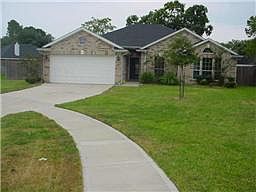 lr3393975-1_07142014