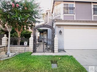 16382 Apple Gate Dr, Fontana, CA 92337