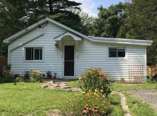 30 Kate Yaeger Rd, Saugerties, NY 12477