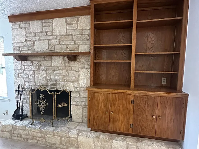 8418 Fathom Cir #D-401 — Photo 5