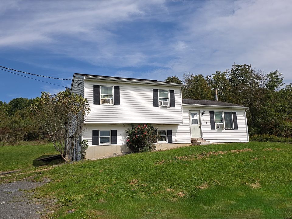 1st image of 691 Powers Rd