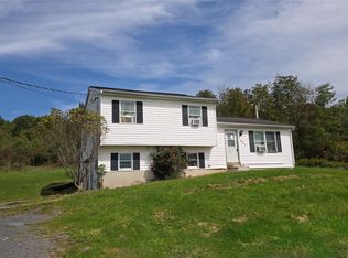 691 Powers Rd, Conklin, NY 13748