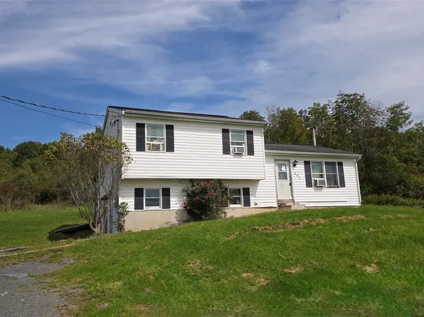 691 Powers Rd, Conklin, NY 13748