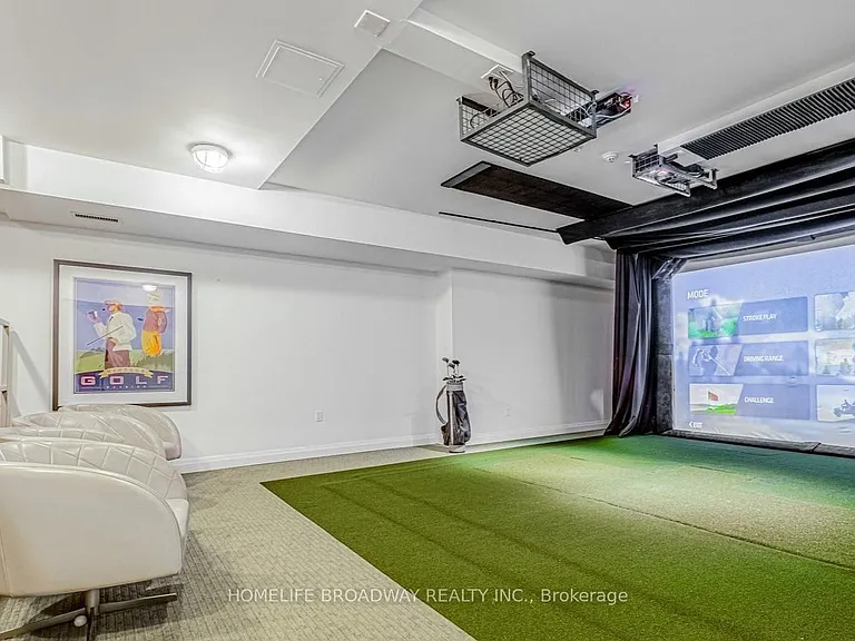 75 E Liberty St #414 — Photo 8