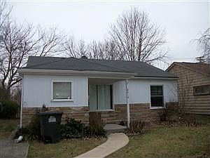 2nd image of 8814 Katherine St
