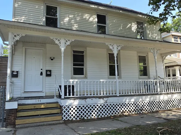 243-245 Cincinnati Ave, Egg Harbor City, NJ 08215