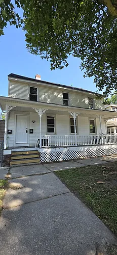 243-245 Cincinnati Ave Photo 1