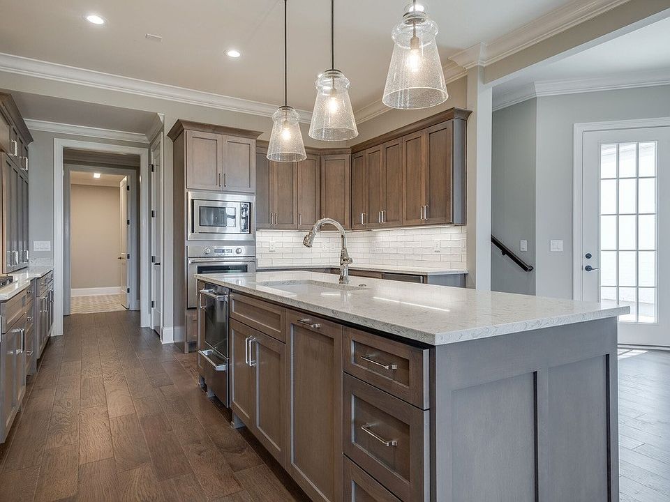 1st image of 1689 Nashville Pike #4-4-3