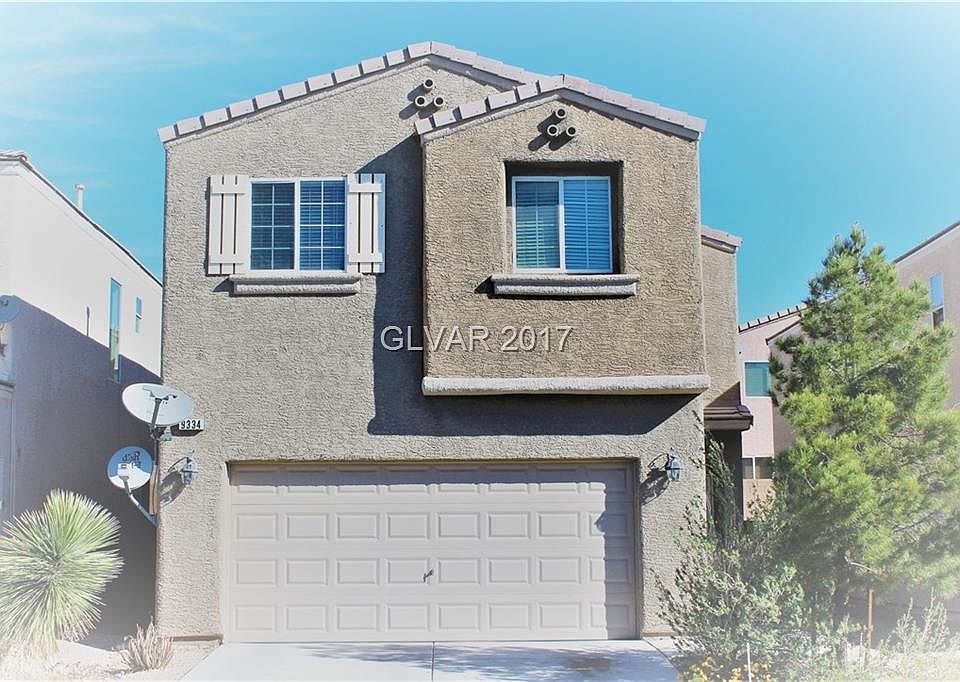 1st image of 9334 Winebrook Ave