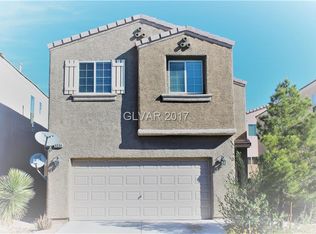 9334 Winebrook Ave, Las Vegas, NV 89148