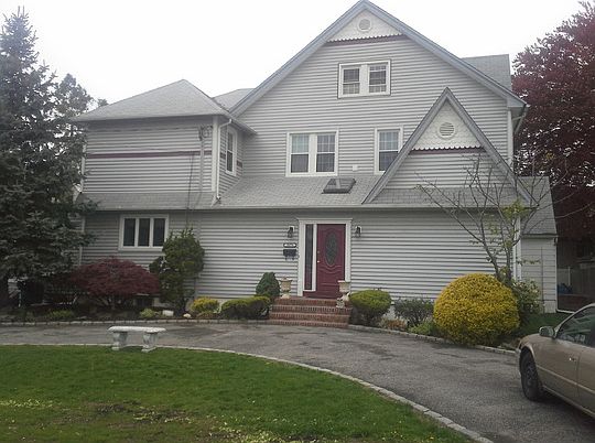 1st image of 3070 Ellen Terry Dr