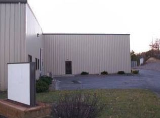 5 Robert J Way UNIT B, Plymouth, MA 02360