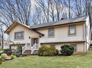 60 Draeger Pl, South River, NJ 08882