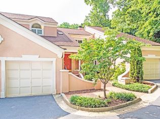 3276 Paces Mill Rd SE, Atlanta, GA 30339