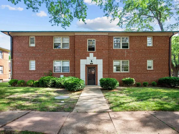 Tulane 7005, 7005 Tulane Ave #1E, Saint Louis, MO 63130