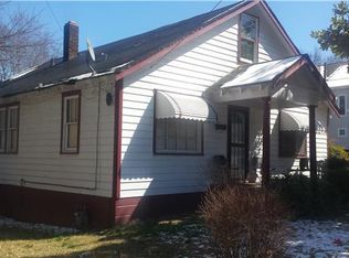301 N 9th St, Nashville, TN 37206