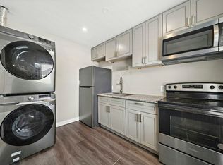 1811 21st St #7, Galveston, TX 77550
