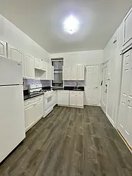 Rented by CJ Net Inc.