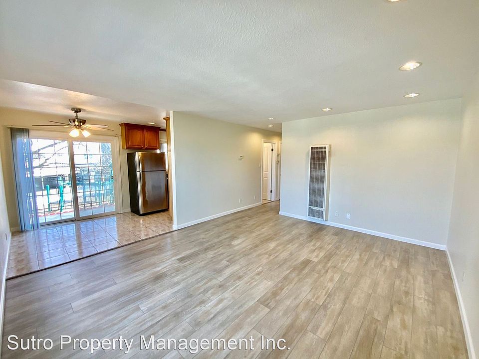 1st image of 115 Cypress St #7