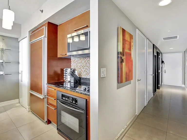 1830 S Ocean Dr #4612 — Photo 4