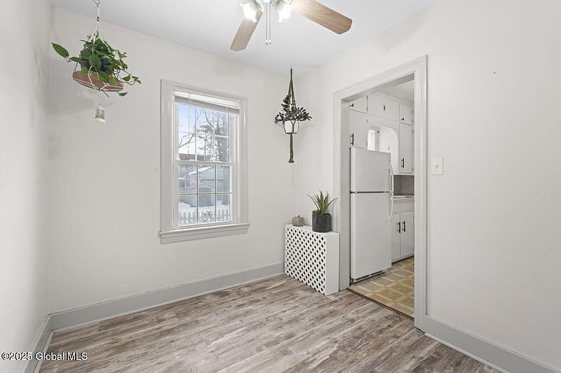 5th image of 2649 1st Avenue