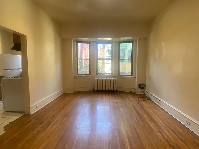 1100 S 46th St #2A — Photo 5