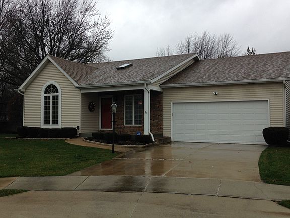 2nd image of 5313 S Fairfax Ct