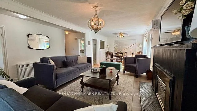 3 bed, $2,850 — Photo 3