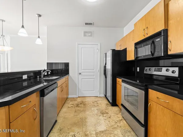 8290 GATE Parkway W #1408, Jacksonville, FL 32216