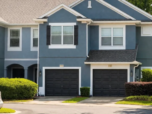 (undisclosed Address), Ocala, FL 34474