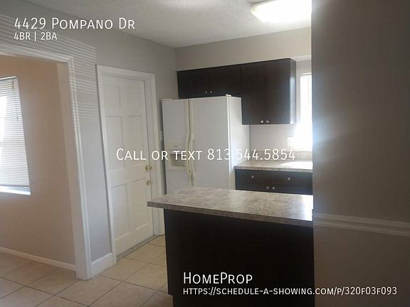 4th image of 4429 Pompano Dr