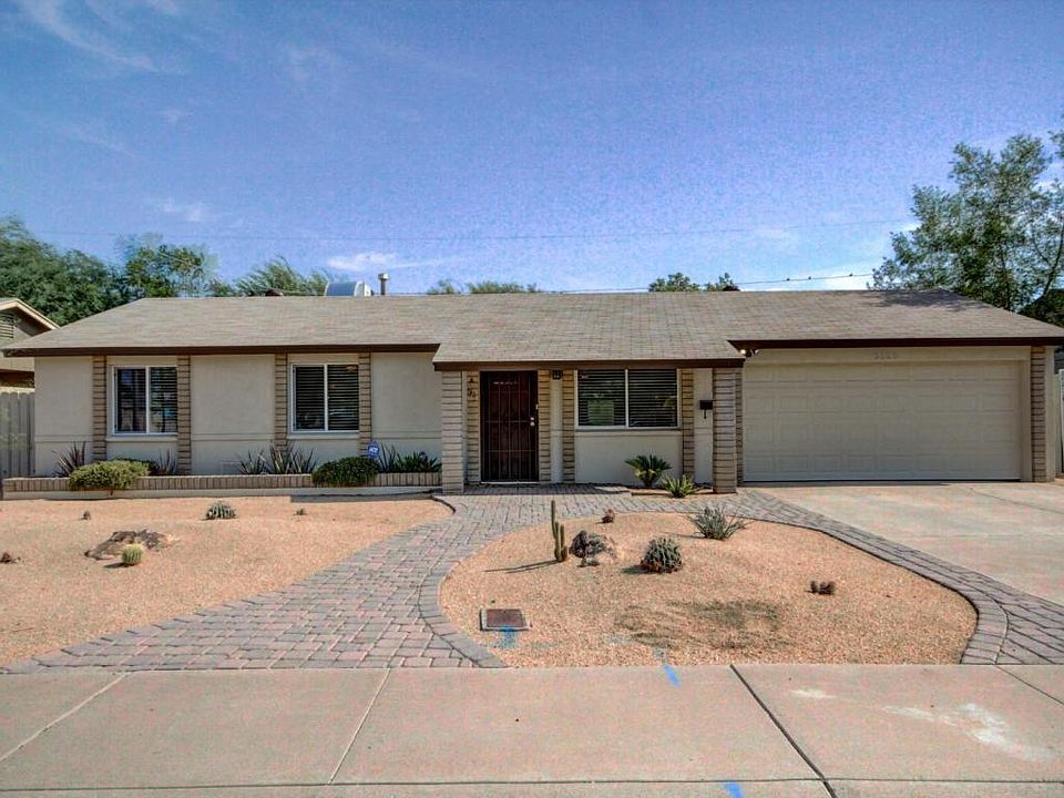 1st image of 3525 E Friess Dr