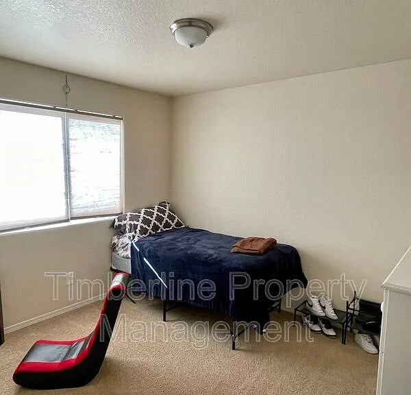 11505 Wildwood Ridge Dr — Photo 14