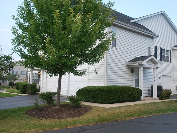 2nd image of 1176 Orleans Dr