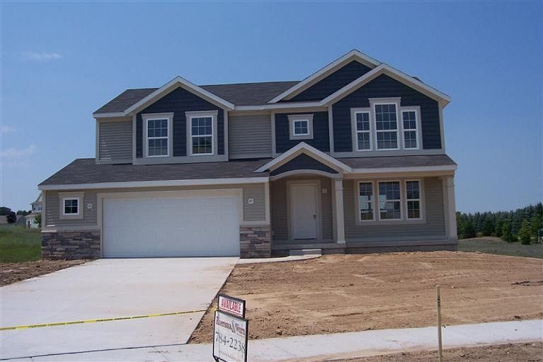 1st image of 608 Scottview Ct