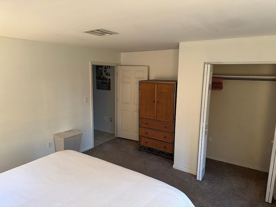 2170 Oakes Blvd Naples FL Zillow