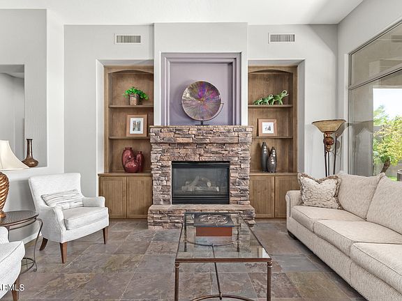 4th image of 11111 E BECK Lane