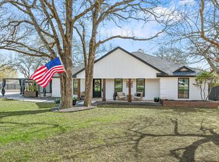 1524 Florence Place Ct, Keller, TX 76262