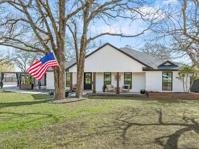 1524 Florence Place Ct, Keller, TX, 76262