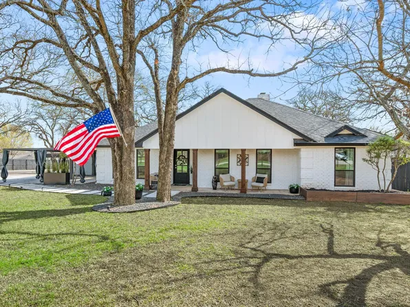 1524 Florence Place Ct, Keller, TX 76262