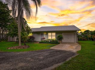 16221 130th Way N, Jupiter, FL 33478