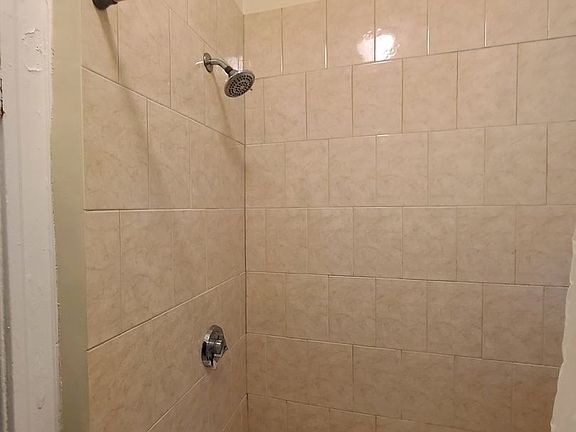 5th image of 309 Allston St APT 4